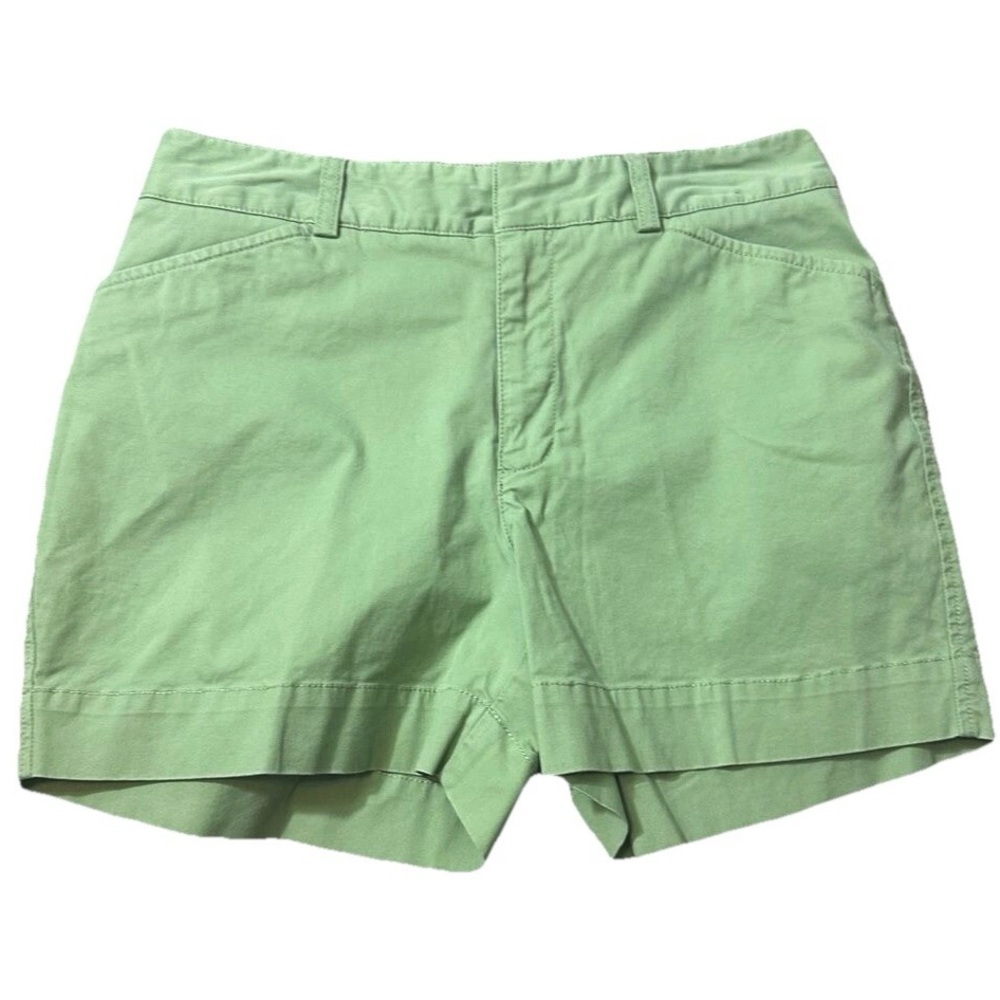 Eddie Bauer Women’s Mercer Fit Shorts